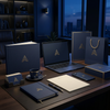 Elite Brand Suite