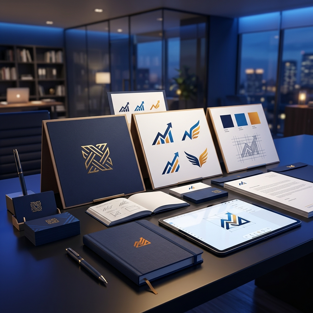 BrandLift Pro