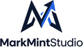 MarkMintStudio